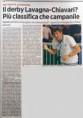 /album/rassegna-stampa-2014-2015/il-secolo-xix-13-01-15-jpg/